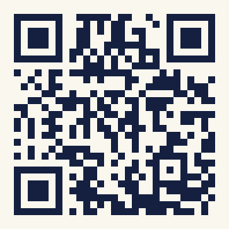 Scan to open this certificate